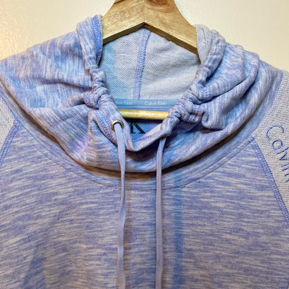 Calvin Klein sweater size MEDIUM - Picture 5 of 8